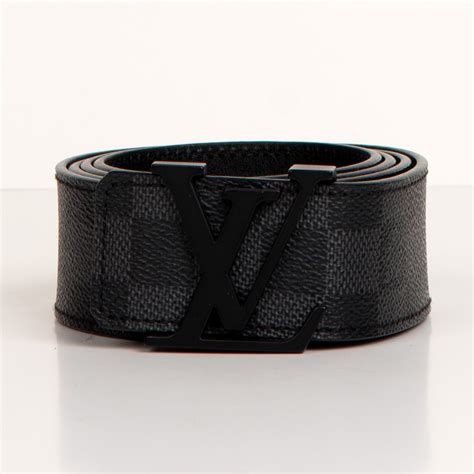 lv small belt|louis vuitton belt black friday.